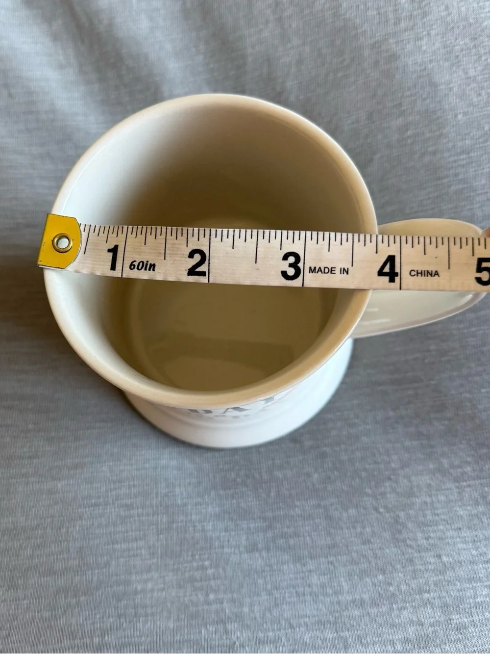 Today is a Good Day Mug